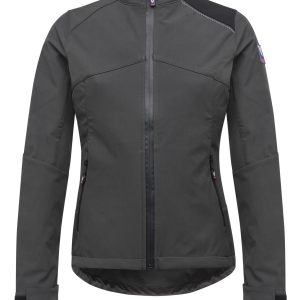 Giubbino CJ112 donna