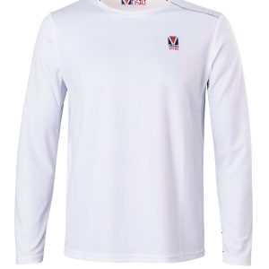 COMFORT FIT – CX03L