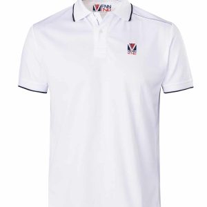 COMFORT FIT – CX04