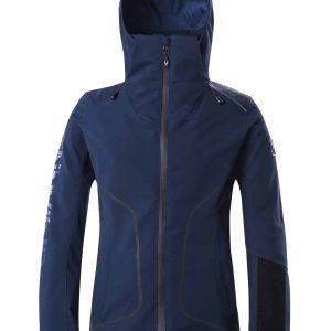 Giaccone lungo J102