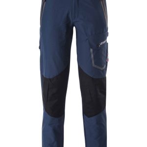 SLIM FIT – P103