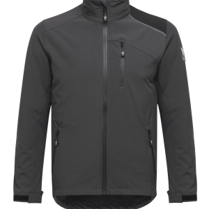 CJ012 - Giacca softshell uomo &ndash; (nuovo modello)
