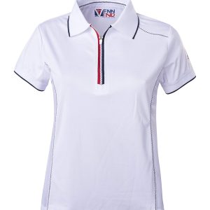 SLIM FIT – W010 - M, Dress Blue