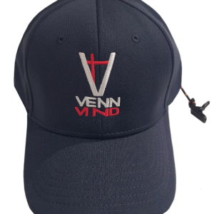 Proteggi la tua testa dal sole con il nostro cappellino in poliestere a nido d'ape, perfetto per gli amanti delle attivit&agrave; all'aria aperta. Comodo, leggero e stiloso, &egrave; l'accessorio ideale per le tue avventure all'aperto.