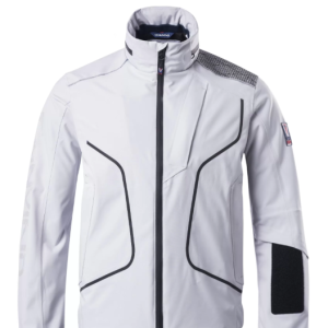 Giacca vela Captain JKT uomo – j01