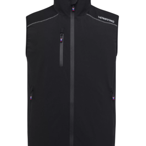 Gilet Smanicato J105