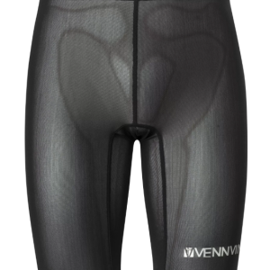 Pantaloncini di protezione per seduta unisex