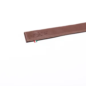 Copertura cavo elettrico da banchina - 1mt - MA1093