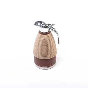 Thermos in acciaio (grande – 2lt)