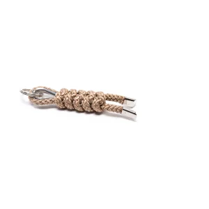 Portachiavi Snake