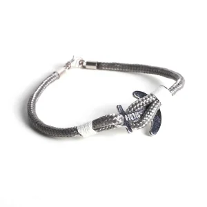 The Knots Bracciali – Ancora