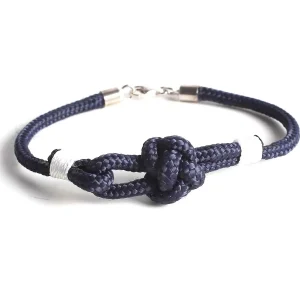 The Knots Bracciali – Nodo del Coltellaccio