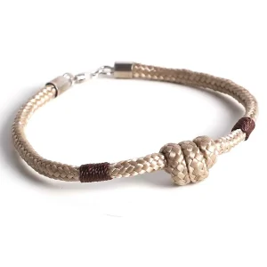 The Knots Bracciali – Nodo del Frate