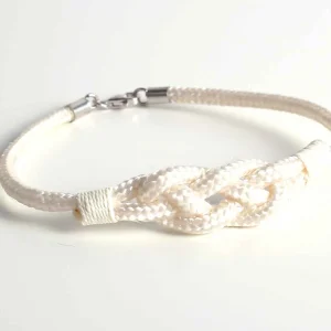 The Knots Bracciali – Nodo di Tonneggio