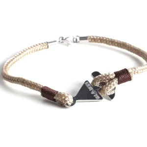 The Knots Bracciali – Sail Boat