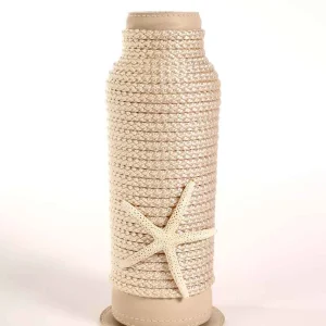 Vaso Rivestito