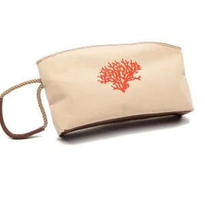 Pochette Donna