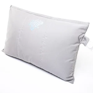 Cuscino Impermeabile Decorativo/Poggiatesta 60×40