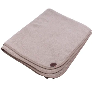 Telo Monocolore Mare/Doccia