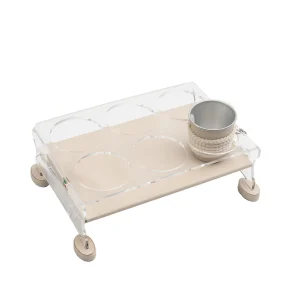 Base Blocca Bicchieri