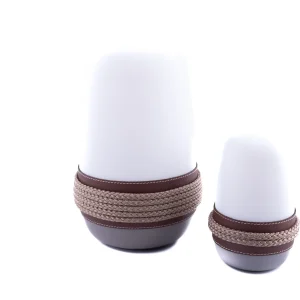 Lampada Spirit Led – Grande