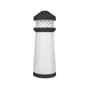 Il Faro XL