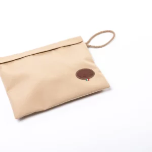 Portadocumenti/pochette