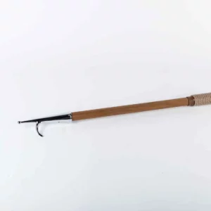 Mezzo marinaio in teak