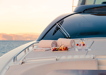 accessori-nautica-outfit