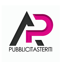 ap-vendor
