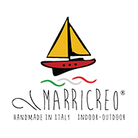 marricreo-vendor
