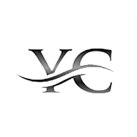 vendor-yc