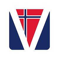vennvind-vendor