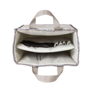 ANTI-SHOCK- AT per modelli ATOM
