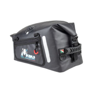 Tankbag