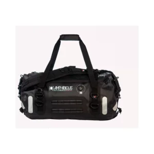 Voyager Light Evo II 45lt