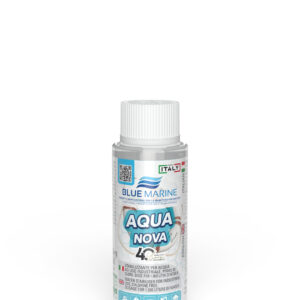 Aqua Nova