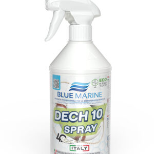 Dech 10 Spray