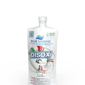Disox