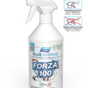 Forza 100