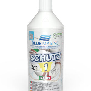 Schutz 1