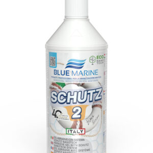 Schutz 2
