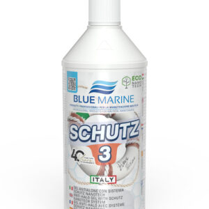 Schutz 3