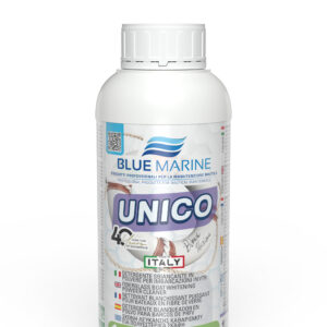 Unico