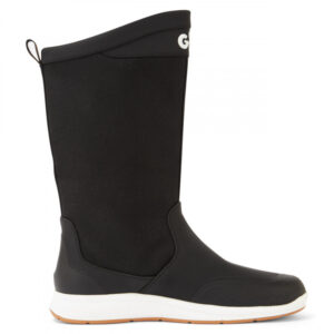 OS Sailing Boot