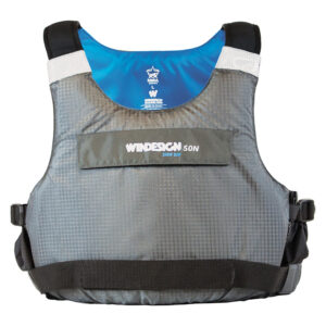 Giubbotto galleggiamento Windesign