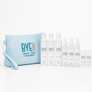 Premium Kit - BYE