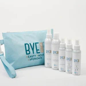 Essential Kit - BYE