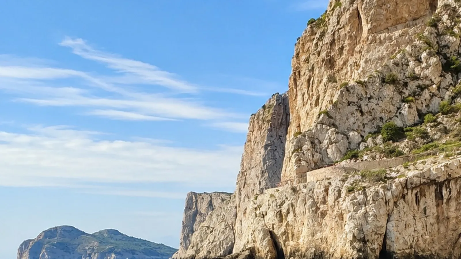 Alghero & Capo Caccia
