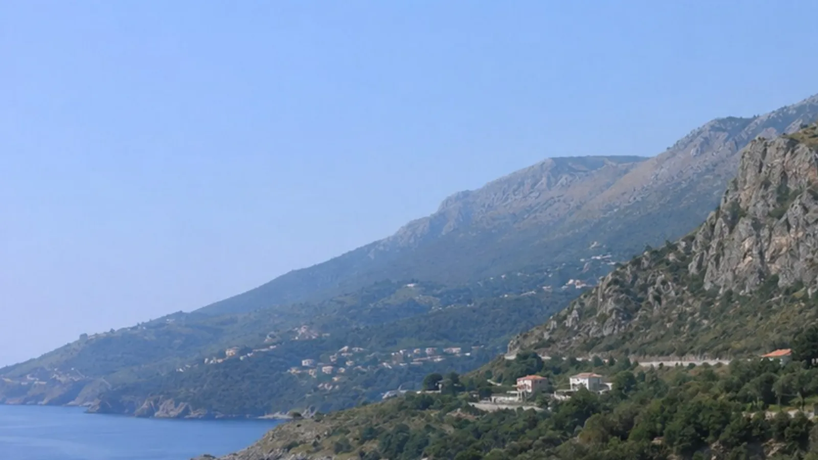 Maratea